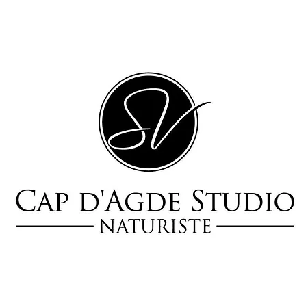 Red Coral Heliopolis Naturiste Apartment Agde