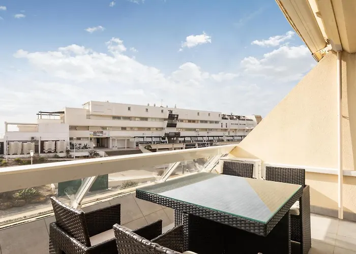 شقة Red Coral Heliopolis Naturiste *